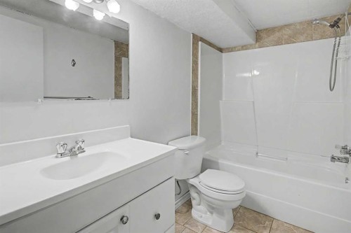 6304 28 Avenue Ne, Calgary, AB 