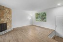 6304 28 Avenue Ne, Calgary, AB 