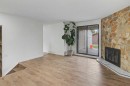 6304 28 Avenue Ne, Calgary, AB 