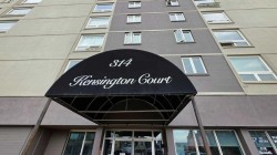 704-314 14 Street NW Calgary, AB T2N 1Z8