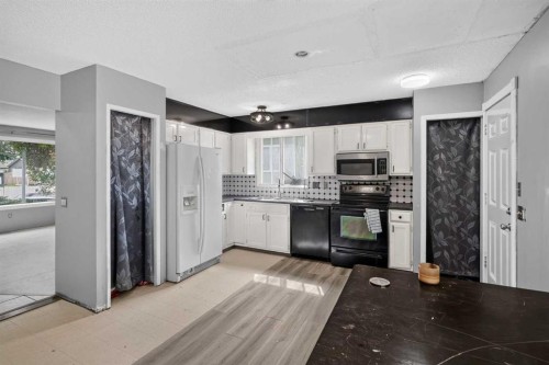 156 Dovely Crescent Se, Calgary, AB 