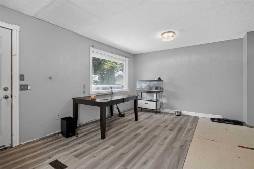 156 Dovely Crescent Se, Calgary, AB 