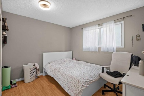 156 Dovely Crescent Se, Calgary, AB 