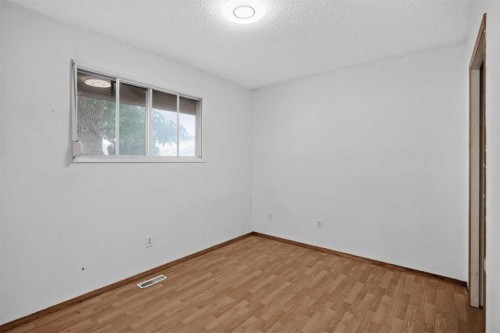 156 Dovely Crescent Se, Calgary, AB 