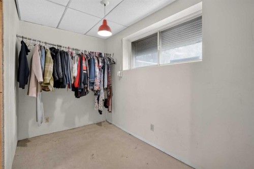 156 Dovely Crescent Se, Calgary, AB 