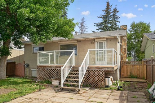 156 Dovely Crescent Se, Calgary, AB 