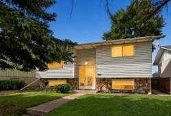 156 Dovely Crescent SECalgary, AB T2B 2L1