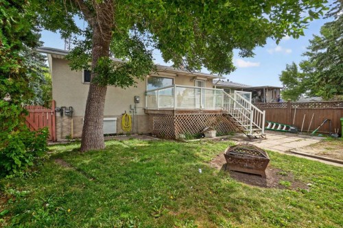 156 Dovely Crescent Se, Calgary, AB 