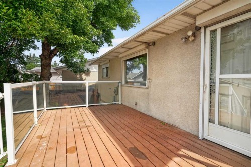 156 Dovely Crescent Se, Calgary, AB 
