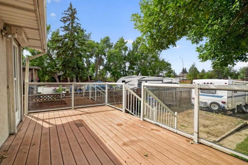 156 Dovely Crescent Se, Calgary, AB 