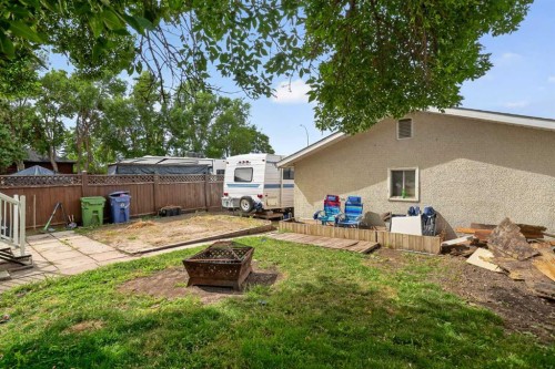 156 Dovely Crescent Se, Calgary, AB 