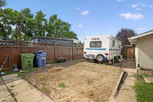 156 Dovely Crescent Se, Calgary, AB 
