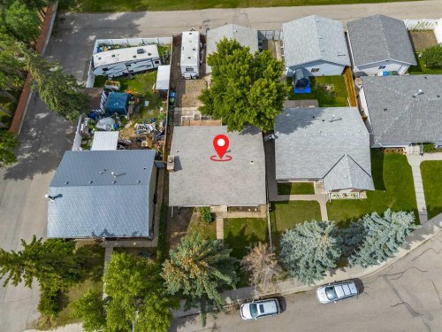 156 Dovely Crescent Se, Calgary, AB 