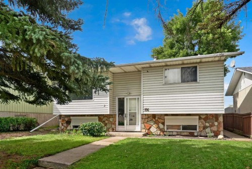 156 Dovely Crescent Se, Calgary, AB 