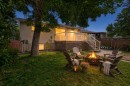 156 Dovely Crescent Se, Calgary, AB 