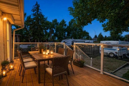 156 Dovely Crescent Se, Calgary, AB 
