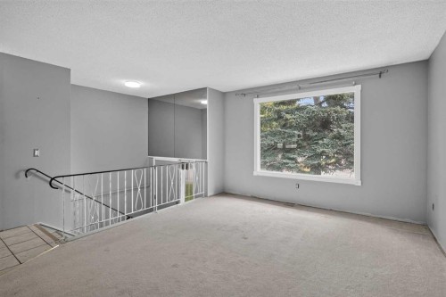 156 Dovely Crescent Se, Calgary, AB 