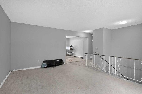 156 Dovely Crescent Se, Calgary, AB 