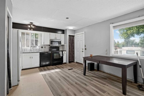 156 Dovely Crescent Se, Calgary, AB 