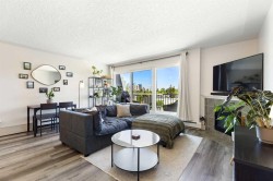 401-2515 14A Street SW Calgary, AB T2T 3X6