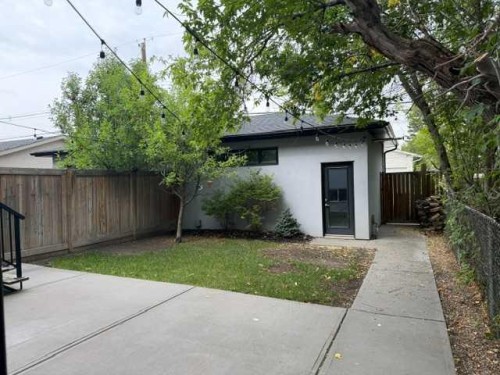 1410 21 Avenue Nw, Calgary, AB 