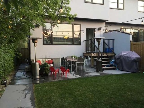 1410 21 Avenue Nw, Calgary, AB 