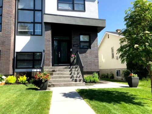 1410 21 Avenue Nw, Calgary, AB 