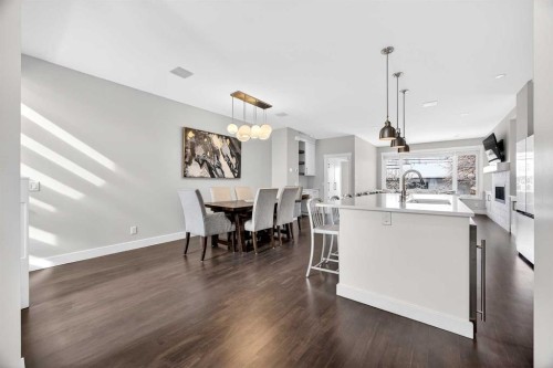1410 21 Avenue Nw, Calgary, AB 