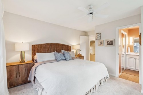 1415 Chardie Place Sw, Calgary, AB 