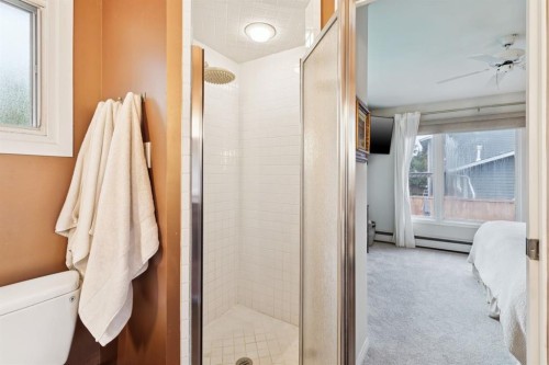 1415 Chardie Place Sw, Calgary, AB 