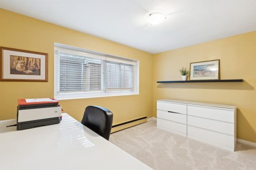 1415 Chardie Place Sw, Calgary, AB 