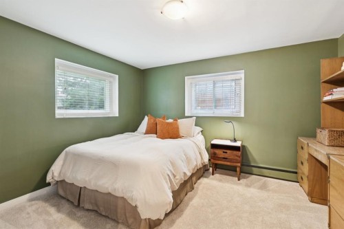 1415 Chardie Place Sw, Calgary, AB 