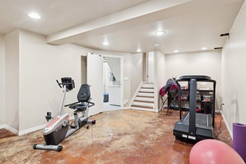 1415 Chardie Place Sw, Calgary, AB 