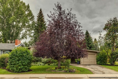 1415 Chardie Place Sw, Calgary, AB 