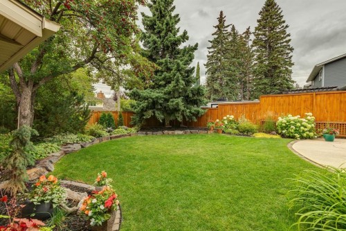 1415 Chardie Place Sw, Calgary, AB 