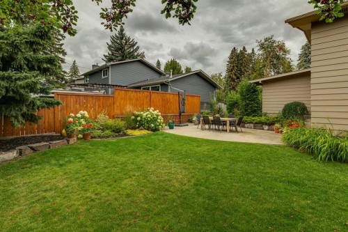 1415 Chardie Place Sw, Calgary, AB 
