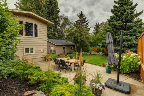 1415 Chardie Place Sw, Calgary, AB 