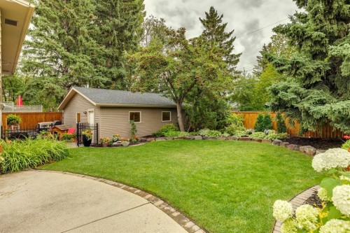 1415 Chardie Place Sw, Calgary, AB 