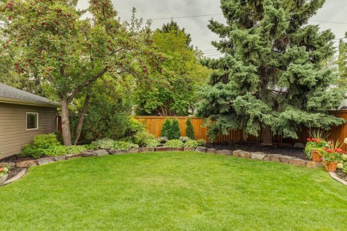 1415 Chardie Place Sw, Calgary, AB 