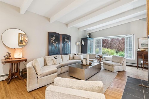 1415 Chardie Place Sw, Calgary, AB 
