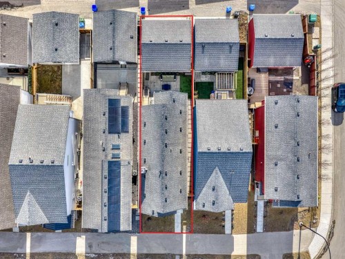 111 Haskayne Drive Nw, Calgary, AB 