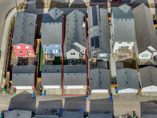 111 Haskayne Drive Nw, Calgary, AB 