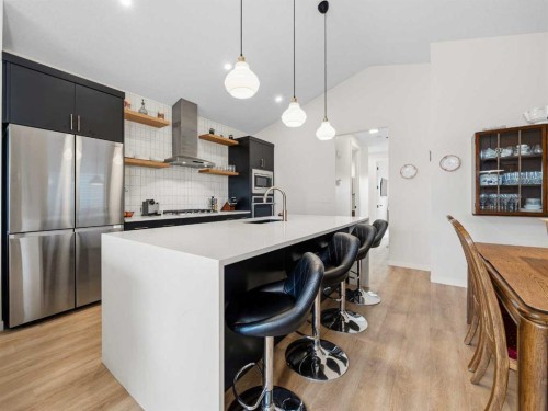 111 Haskayne Drive Nw, Calgary, AB 