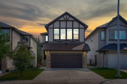 130 Brightonwoods Grove SE Calgary, AB T2Z 0V9