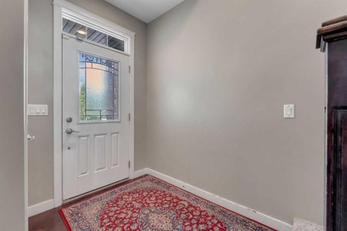 130 Brightonwoods Grove Se, Calgary, AB - Indoor Photo Showing Other Room