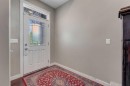 130 Brightonwoods Grove Se, Calgary, AB  - Indoor Photo Showing Other Room 