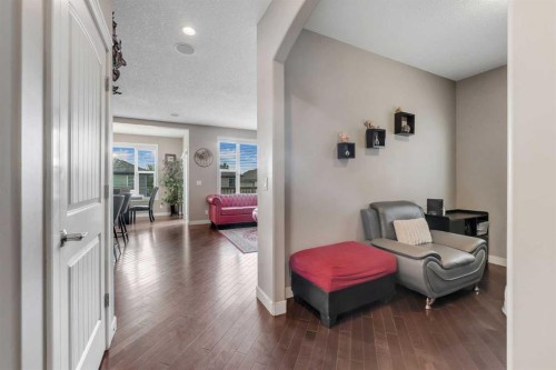 130 Brightonwoods Grove Se, Calgary, AB - Indoor