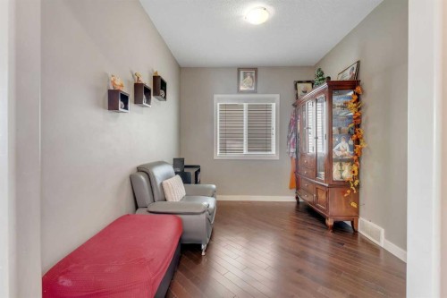 130 Brightonwoods Grove Se, Calgary, AB - Indoor