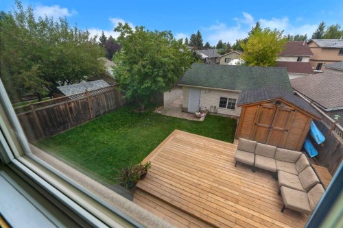 95 Shawglen Rise Sw, Calgary, AB 