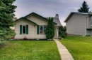 95 Shawglen Rise Sw, Calgary, AB 